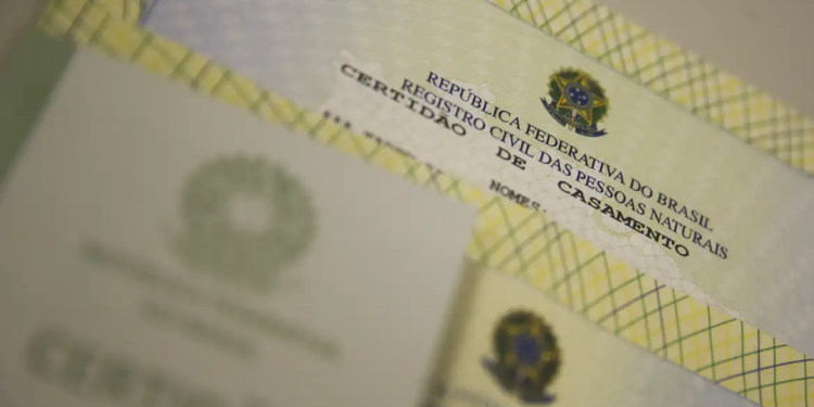 Belo Horizonte passa a ter Dia do Casamento Monogâmico Cristão