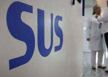 Justiça condena Prefeitura de SP por não oferecer aborto legal a 15 mulheres vítimas de estupro