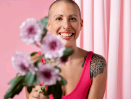 Método criado por terapeuta devolve energia e bem-estar no pós-câncer – por Daniela Nucci