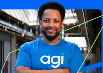 Programa de Estágio do Agibank tem 40 vagas em Campinas