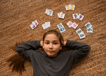 Outubro Laranja: dez sinais de alerta sobre o TDAH em crianças