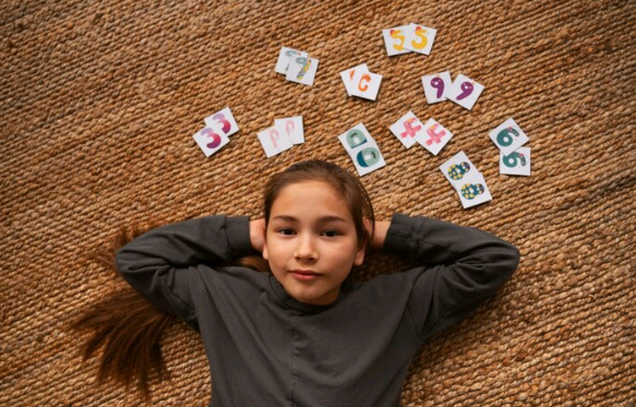 Outubro Laranja: dez sinais de alerta sobre o TDAH em crianças