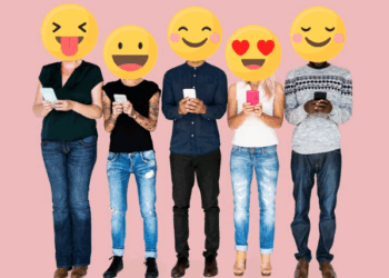 Reaçõezinhas que não dizem nada – por Gustavo Gumiero