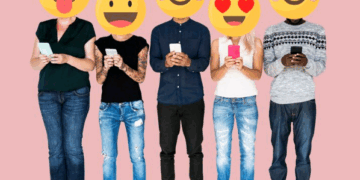 Reaçõezinhas que não dizem nada – por Gustavo Gumiero