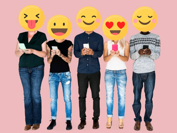 Reaçõezinhas que não dizem nada – por Gustavo Gumiero