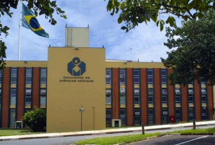 Meus 50 anos do exercício da Medicina – por Carmino de Souza