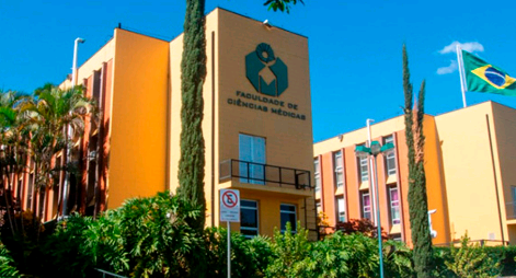 Meus 50 anos do exercício da Medicina – por Carmino de Souza