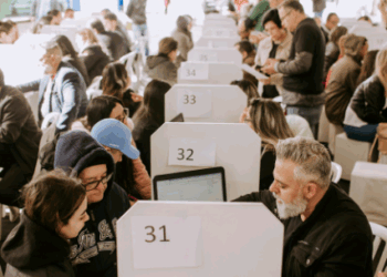 Cohab Campinas promove Feirão Minha Casa, Minha Vida neste sábado