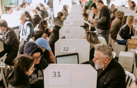 Cohab Campinas promove Feirão Minha Casa, Minha Vida neste sábado