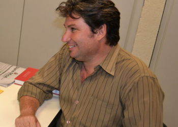 MPSP cobra multa de ex-prefeito de Santo Antônio de Posse condenado por fraude em licitação