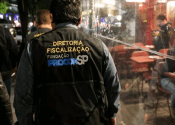 Governo de SP faz parceria com setor de bebidas para combater casos de intoxicação por metanol