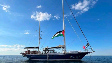 Familiares vivem apreensão após captura de brasileiros por Israel