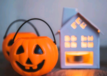 Halloween deve movimentar R$ 3,9 milhões no varejo de Campinas, aponta ACIC