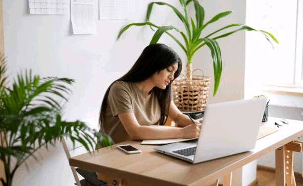 Mercado de trabalho 2026: novas leis e modelos estratégicos de contratos