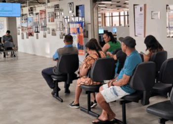 Contribuintes têm até 31 de outubro para pedir isenção de IPTU en Hortolândia