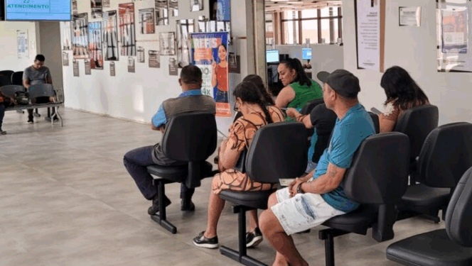 Contribuintes têm até 31 de outubro para pedir isenção de IPTU en Hortolândia