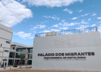 Hortolândia terá ponto facultativo nesta terça-feira em homenagem à padroeira