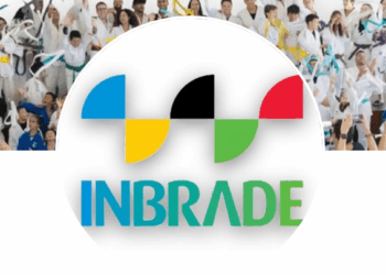 EDITAL: Convocação de Assembléia Geral Ordinária