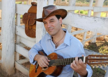 Festival ‘Café, Cachaça e Viola’ celebra a cultura caipira em Campinas