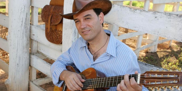 Festival ‘Café, Cachaça e Viola’ celebra a cultura caipira em Campinas