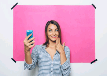 Artigo: “A propaganda é o ‘Corpo’ do negócio” – por Joaquim Z. Motta