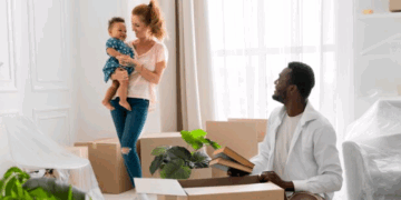 A taxa de ocupação – por Renato Ferraz Sampaio Savy