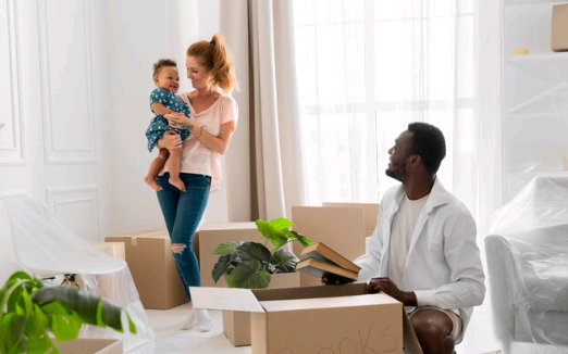 A taxa de ocupação – por Renato Ferraz Sampaio Savy