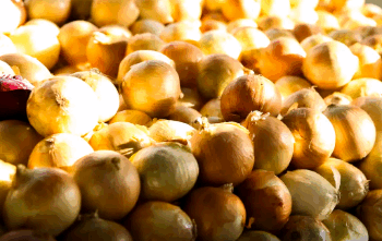 Inflação acumulada dos alimentos é a menor desde setembro de 2024