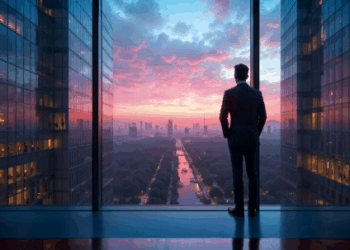 A decisão que vem depois da decisão: o que avaliar ao receber uma contraproposta – por Karine Camuci