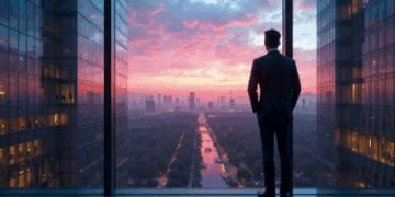 A decisão que vem depois da decisão: o que avaliar ao receber uma contraproposta – por Karine Camuci