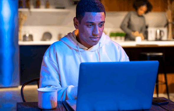 As IAs não te preparam para o vestibular – por Luis Felipe Valle