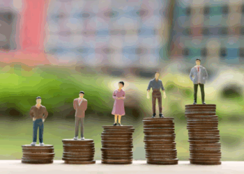 Apesar do capitalismo – Luis Felipe Valle