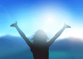 Aproveitando a vida – por Luís Norberto Pascoal