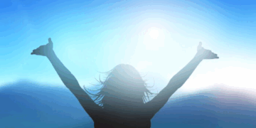 Aproveitando a vida – por Luís Norberto Pascoal