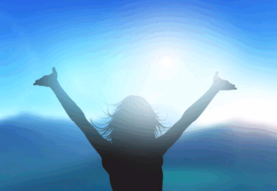 Aproveitando a vida – por Luís Norberto Pascoal