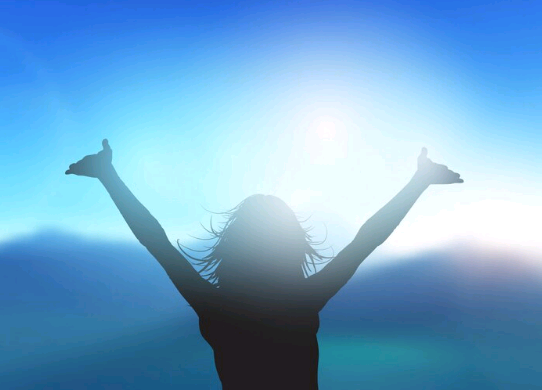 Aproveitando a vida – por Luís Norberto Pascoal