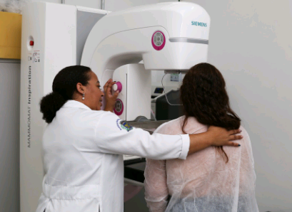 Hospital da Mulher promove nesta quarta dia dedicado à saúde e à prevenção de doenças