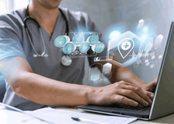 Congelamento de recursos para saúde pelos EUA: uma oportunidade para a busca da autossuficiência – por Carmino de Souza