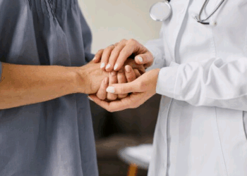 Artigo: Quando o consumidor descobre que saúde também é uma escolha – por Rafael Teixeira