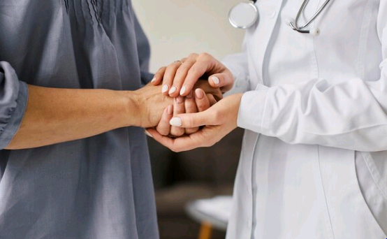 Artigo: Quando o consumidor descobre que saúde também é uma escolha – por Rafael Teixeira