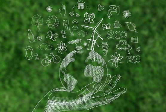 Artigo – COP 30 em perspectiva: agendas climática e ambiental no centro do debate – por Vinícius Laender e Cecília Viveiros