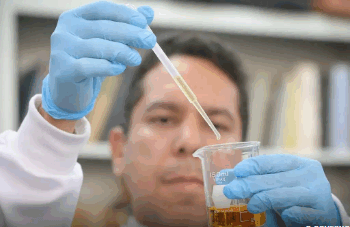 Metanol: crise completa um mês com alerta para falsificação de bebidas