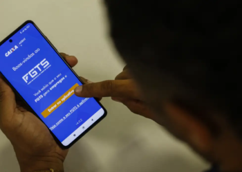 Saque-aniversário do FGTS: veja o que muda com as novas regras