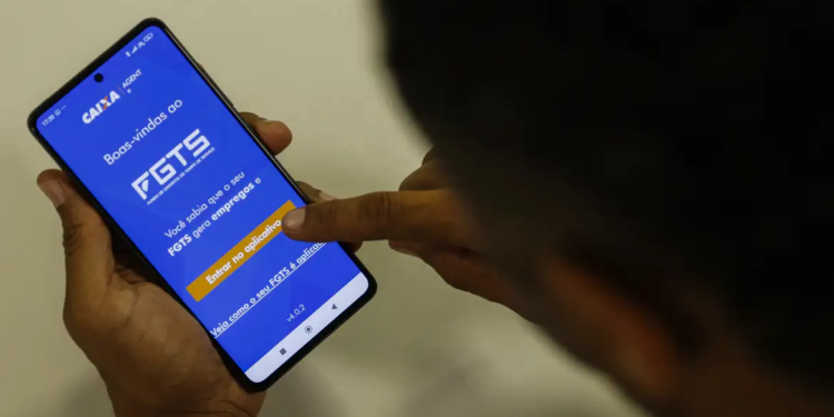 Saque-aniversário do FGTS: veja o que muda com as novas regras