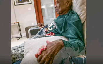 Demência por corpos de Lewy: entenda doença de Milton Nascimento