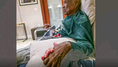 Demência por corpos de Lewy: entenda doença de Milton Nascimento