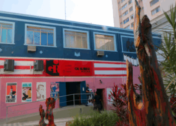 Exposição ‘Olhares da Cidadania’ abre programação dos 50 anos do MIS Campinas