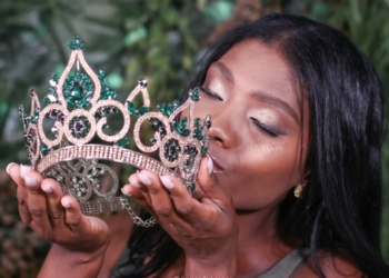 Nova Miss Indaiatuba será anunciada no dia 23 de outubro