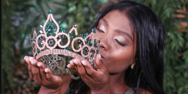 Nova Miss Indaiatuba será anunciada no dia 23 de outubro