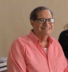 Jornalista Edmur Soares morre em Campinas aos 89 anos